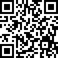 QRコード https://mirunuku.net/amateur/?cid=tjng106