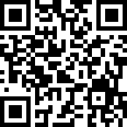 QRコード https://mirunuku.net/amateur/?cid=tjng107