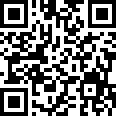 QRコード https://mirunuku.net/amateur/?cid=tjng108