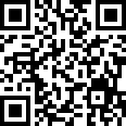 QRコード https://mirunuku.net/amateur/?cid=tjng109
