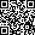 QRコード https://mirunuku.net/amateur/?cid=tjng110