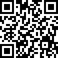 QRコード https://mirunuku.net/amateur/?cid=tjng111