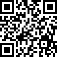 QRコード https://mirunuku.net/amateur/?cid=tjng112