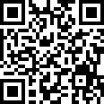 QRコード https://mirunuku.net/amateur/?cid=tjng113