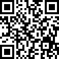 QRコード https://mirunuku.net/amateur/?cid=tjng114