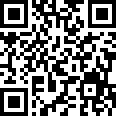QRコード https://mirunuku.net/amateur/?cid=tjng115