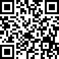 QRコード https://mirunuku.net/amateur/?cid=tjng116
