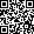 QRコード https://mirunuku.net/amateur/?cid=tjng117