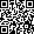 QRコード https://mirunuku.net/amateur/?cid=tjng118