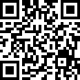 QRコード https://mirunuku.net/amateur/?cid=tjng119