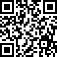 QRコード https://mirunuku.net/amateur/?cid=tjng120