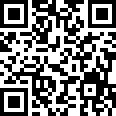 QRコード https://mirunuku.net/amateur/?cid=tjng121