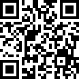 QRコード https://mirunuku.net/amateur/?cid=tjng122
