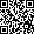 QRコード https://mirunuku.net/amateur/?cid=tjng123