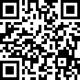 QRコード https://mirunuku.net/amateur/?cid=tjng124