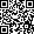 QRコード https://mirunuku.net/amateur/?cid=tjng125