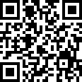 QRコード https://mirunuku.net/amateur/?cid=tjng126