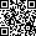 QRコード https://mirunuku.net/amateur/?cid=tjng127
