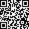 QRコード https://mirunuku.net/amateur/?cid=tjng128
