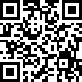 QRコード https://mirunuku.net/amateur/?cid=tjng129