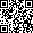 QRコード https://mirunuku.net/amateur/?cid=tjng130