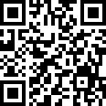 QRコード https://mirunuku.net/amateur/?cid=tjng131