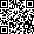QRコード https://mirunuku.net/amateur/?cid=tjng132