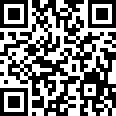 QRコード https://mirunuku.net/amateur/?cid=tjng133