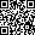 QRコード https://mirunuku.net/amateur/?cid=tjng134