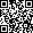 QRコード https://mirunuku.net/amateur/?cid=tjng135