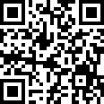 QRコード https://mirunuku.net/amateur/?cid=tjng136