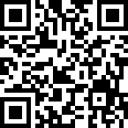 QRコード https://mirunuku.net/amateur/?cid=tjng137