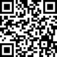 QRコード https://mirunuku.net/amateur/?cid=tjng138