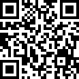 QRコード https://mirunuku.net/amateur/?cid=tjng139