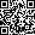 QRコード https://mirunuku.net/amateur/?cid=tjng140