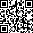 QRコード https://mirunuku.net/amateur/?cid=tjng141