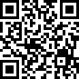 QRコード https://mirunuku.net/amateur/?cid=tjng142