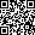 QRコード https://mirunuku.net/amateur/?cid=tjng143
