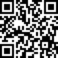 QRコード https://mirunuku.net/amateur/?cid=tjng144