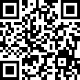 QRコード https://mirunuku.net/amateur/?cid=tjng145