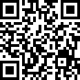 QRコード https://mirunuku.net/amateur/?cid=tjng146