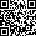 QRコード https://mirunuku.net/amateur/?cid=tjng147