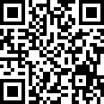 QRコード https://mirunuku.net/amateur/?cid=tjng148