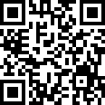 QRコード https://mirunuku.net/amateur/?cid=tjng149