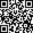 QRコード https://mirunuku.net/amateur/?cid=tjng150