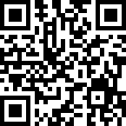 QRコード https://mirunuku.net/amateur/?cid=tjng151