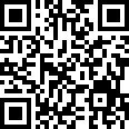 QRコード https://mirunuku.net/amateur/?cid=tjng152
