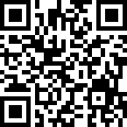QRコード https://mirunuku.net/amateur/?cid=tjng154
