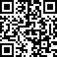 QRコード https://mirunuku.net/amateur/?cid=tjng155