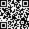 QRコード https://mirunuku.net/amateur/?cid=tjng156